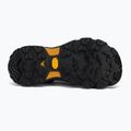 Sandali Teva da donna Grandview Max nero 4
