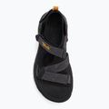 Sandali Teva da donna Grandview Max nero 5