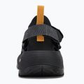 Sandali Teva da donna Grandview Max nero 6