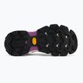 Teva Grandview Max sandali da donna caribù/seedling 4
