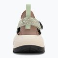 Teva Grandview Max sandali da donna caribù/seedling 6