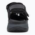 Sandali Teva Tirra Sport donna nero 6