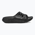 Infradito Teva ApreTrail donna nero