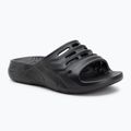 Infradito Teva ApreTrail donna nero
