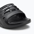 Infradito Teva ApreTrail donna nero 7