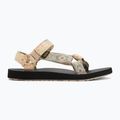 Sandali Teva Original Universal Sunscape da donna, waterless peach ice 2