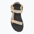 Sandali Teva Original Universal Sunscape da donna, waterless peach ice 5