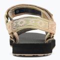Sandali Teva Original Universal Sunscape da donna, waterless peach ice 6