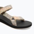 Sandali Teva Original Universal Sunscape da donna, waterless peach ice 7