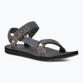 Sandali Teva Original Universal waterless/total eclipse da uomo