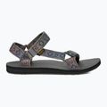 Sandali Teva Original Universal waterless/total eclipse da uomo 2