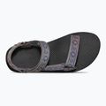 Sandali Teva Original Universal waterless/total eclipse da uomo 5