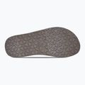 Sandali Teva Original Universal waterless/total eclipse da uomo 6