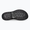 Sandali Teva Hurricane Terra Dactyl nero uomo 6