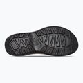 Sandali Teva Hurricane Terra Dactyl blu corallo uomo 6