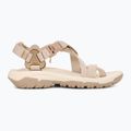 Sandali Teva Hurricane Terra Dactyl betulla da donna