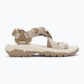 Sandali Teva Hurricane Terra Dactyl betulla da donna 2