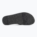 Teva Mush II infradito da uomo neon wave/navy 4