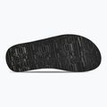 Teva Mush II infradito da uomo neon wave/navy 6