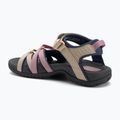 Sandali Teva da donna Tirra light multi 3