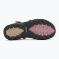 Sandali Teva da donna Tirra light multi 4