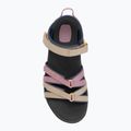 Sandali Teva da donna Tirra light multi 5