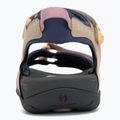 Sandali Teva da donna Tirra light multi 6