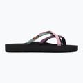 Infradito da donna Teva Olowahu lilas multi 2