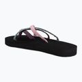 Infradito da donna Teva Olowahu lilas multi 3