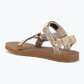 Sandali da donna Teva Original Universal siren tanzine 3