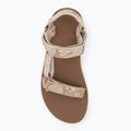 Sandali da donna Teva Original Universal siren tanzine 5