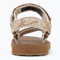 Sandali da donna Teva Original Universal siren tanzine 6