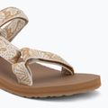 Sandali da donna Teva Original Universal siren tanzine 7