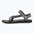 Sandali Teva da uomo Original Universal archive topo nero/grigio 3
