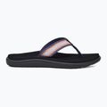 Infradito Teva donna Voya Flip archivio topo lupino