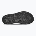 Sandali Teva Hurricane XLT2 mountain mosaico grigio/nero uomo 6