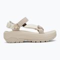 Teva Hurricane XLT2 Ampsole sandali donna birch multi 2