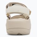 Teva Hurricane XLT2 Ampsole sandali donna birch multi 6