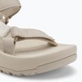 Teva Hurricane XLT2 Ampsole sandali donna birch multi 7