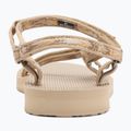 Sandali Teva da donna Original Universal Slim archivio ali pepe bianco 6