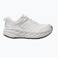 Scarpe da corsa da donna HOKA Bondi SR