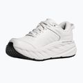 Scarpe da corsa da donna HOKA Bondi SR 2