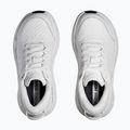 Scarpe da corsa da donna HOKA Bondi SR 3