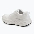 Scarpe da corsa da donna HOKA Bondi SR 3