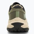 Scarpe da trekking da uomo HOKA Transport sea moss/eucalyptus 6