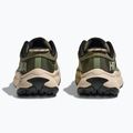 Scarpe da trekking da uomo HOKA Transport sea moss/eucalyptus 6