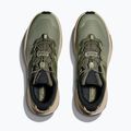Scarpe da trekking da uomo HOKA Transport sea moss/eucalyptus 8