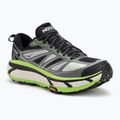 Scarpe HOKA Mafate Speed 2 black/castlerock