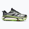 Scarpe HOKA Mafate Speed 2 black/castlerock 2