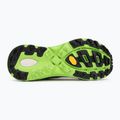 Scarpe HOKA Mafate Speed 2 black/castlerock 4